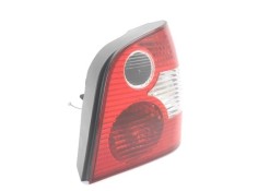 Recambio de piloto trasero derecho para volkswagen polo iv (9n1) 1.2 12v referencia OEM IAM 6Q6945096G  