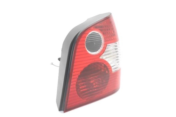 Recambio de piloto trasero derecho para volkswagen polo iv (9n1) 1.2 12v referencia OEM IAM 6Q6945096G  