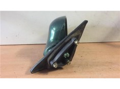 Recambio de retrovisor electrico derecho para hyundai lantra berlina (rd) 1.6 gls referencia OEM IAM E13014021  
