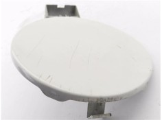 Recambio de tapa exterior combustible para chevrolet matiz 1.0 lpg referencia OEM IAM 96600007  