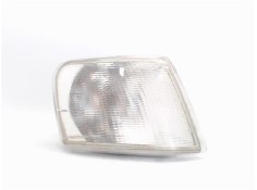 Recambio de intermitente delantero dcho para ford escort berlina referencia OEM IAM   