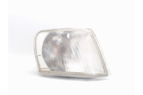 Recambio de intermitente delantero dcho para ford escort berlina referencia OEM IAM   