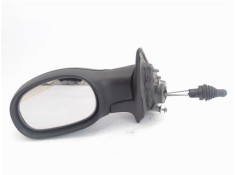 Recambio de retrovisor izquierdo para renault laguna (b56) referencia OEM IAM   