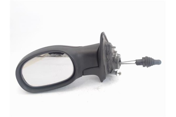 Recambio de retrovisor izquierdo para renault laguna (b56) referencia OEM IAM   