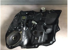 ELEVALUNAS ELECTRICO DELANTERO IZQUIERDO G22C5858X 