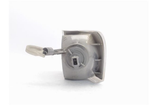 Recambio de intermitente delantero dcho para ford escort berlina referencia OEM IAM   