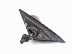 Recambio de retrovisor izquierdo para renault laguna (b56) referencia OEM IAM   