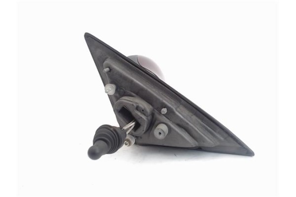 Recambio de retrovisor izquierdo para renault laguna (b56) referencia OEM IAM   