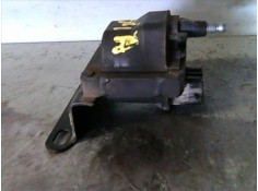 Recambio de bobina encendido para daewoo nexia (1995) 1.5 16v referencia OEM IAM   