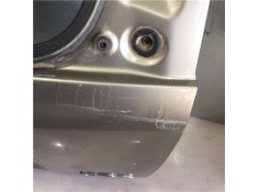 Recambio de porton trasero para jeep grand cherokee (wh) 3.0 crd overland referencia OEM IAM 55399066AC  