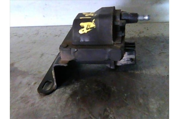 Recambio de bobina encendido para daewoo nexia (1995) 1.5 16v referencia OEM IAM   