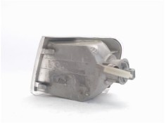 Recambio de intermitente delantero dcho para ford escort berlina referencia OEM IAM   