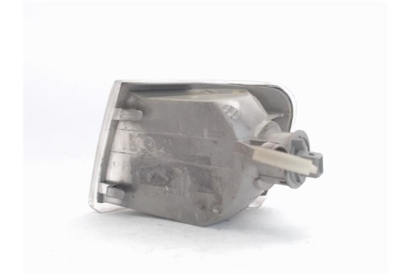 Recambio de intermitente delantero dcho para ford escort berlina referencia OEM IAM   