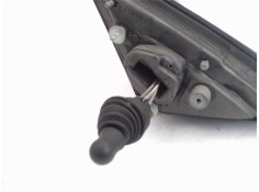 Recambio de retrovisor izquierdo para renault laguna (b56) referencia OEM IAM   
