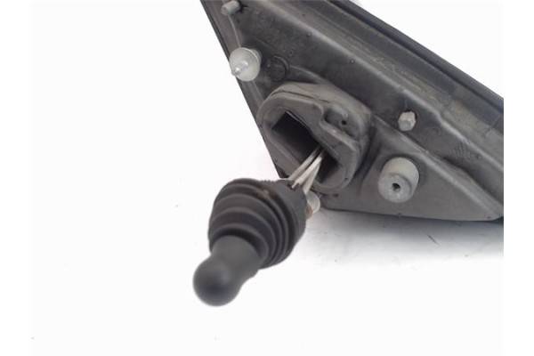 Recambio de retrovisor izquierdo para renault laguna (b56) referencia OEM IAM   