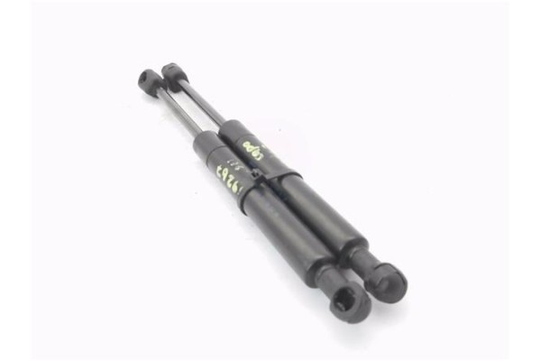 Recambio de amortiguador capo para bmw serie x3 (e83) 3.0i referencia OEM IAM 51233400352  