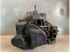 Recambio de caja cambios manual para mazda 2 (b2w) 1.4 cd referencia OEM IAM 2N1R  