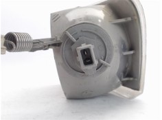 Recambio de intermitente delantero dcho para ford escort berlina referencia OEM IAM   