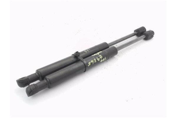 Recambio de amortiguador capo para bmw serie x3 (e83) 3.0i referencia OEM IAM 51233400352  