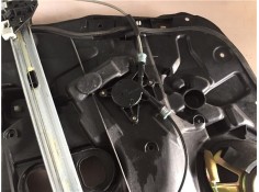 Recambio de elevalunas electrico delantero izquierdo para mazda 3 berlina (bk) 1.6 cd active+ xcite referencia OEM IAM G22C5858X
