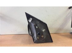 Recambio de retrovisor electrico izquierdo para hyundai getz (tb) 1.1 básico referencia OEM IAM E4012190  