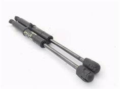 Recambio de amortiguador capo para bmw serie x3 (e83) 3.0i referencia OEM IAM 51233400352  