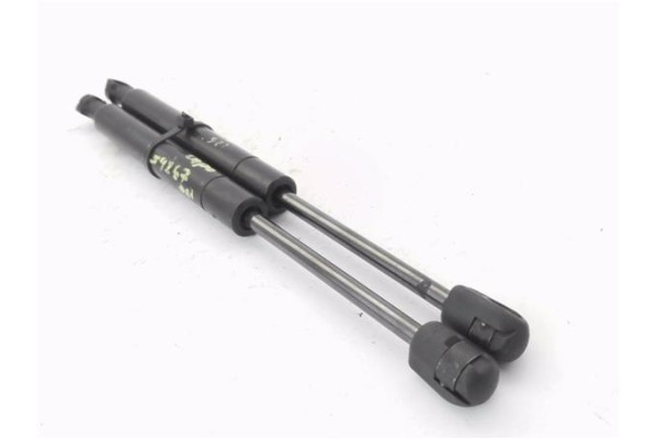 Recambio de amortiguador capo para bmw serie x3 (e83) 3.0i referencia OEM IAM 51233400352  