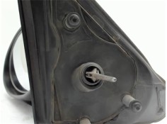 Recambio de retrovisor izquierdo para rover rover 25 (rf) referencia OEM IAM 4004133  