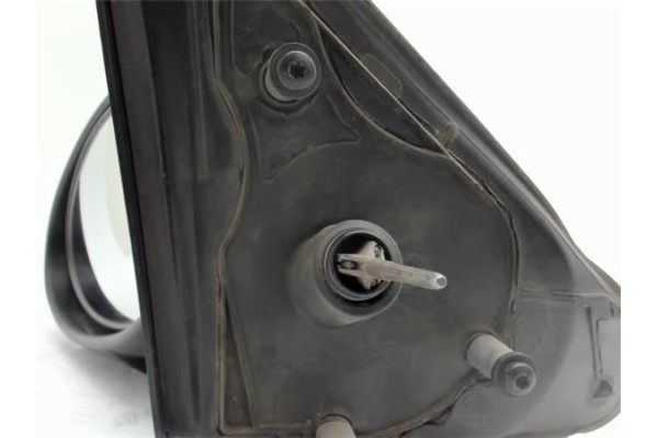 Recambio de retrovisor izquierdo para rover rover 25 (rf) referencia OEM IAM 4004133  
