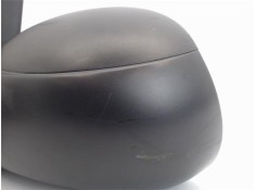 Recambio de retrovisor izquierdo para peugeot 206 referencia OEM IAM 96429956XX  