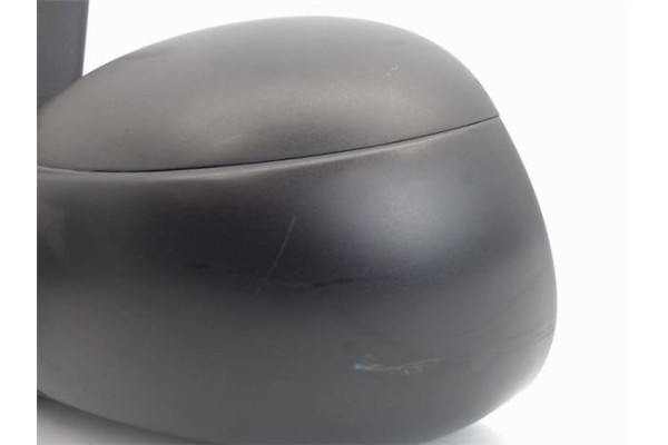Recambio de retrovisor izquierdo para peugeot 206 referencia OEM IAM 96429956XX  