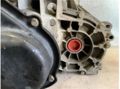 Recambio de caja cambios manual para mazda 2 (b2w) 1.4 cd referencia OEM IAM 2N1R  