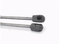 Recambio de amortiguador capo para bmw serie x3 (e83) 3.0i referencia OEM IAM 51233400352  