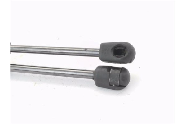 Recambio de amortiguador capo para bmw serie x3 (e83) 3.0i referencia OEM IAM 51233400352  