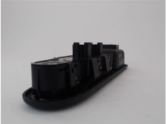 Recambio de retrovisor electrico izquierdo para hyundai getz (tb) 1.1 básico edition-plus referencia OEM IAM E4012190  