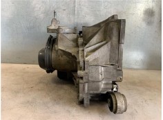 Recambio de caja cambios manual para mazda 2 (b2w) 1.4 cd referencia OEM IAM 2N1R  