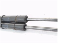 Recambio de amortiguador capo para bmw serie x3 (e83) 3.0i referencia OEM IAM 51233400352  