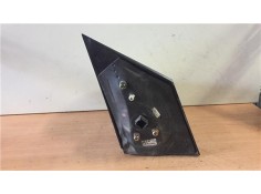 Recambio de retrovisor electrico izquierdo para hyundai getz (tb) 1.1 básico edition-plus referencia OEM IAM E4012190  
