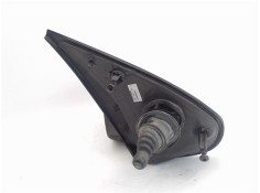 Recambio de retrovisor izquierdo para peugeot 206 referencia OEM IAM 96429956XX  