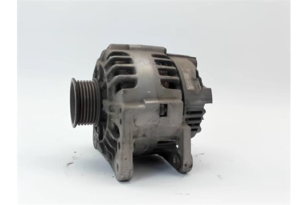 Recambio de alternador para seat ibiza (6l1) 1.2 cool referencia OEM IAM 03D903025E  3D903025J , AUDI | 3D903025J , SEAT | 3D903