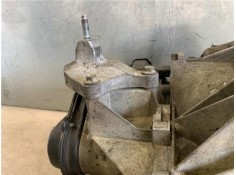 Recambio de caja cambios manual para mazda 2 (b2w) 1.4 cd referencia OEM IAM 2N1R  