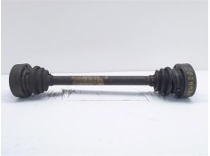 Recambio de palier trasero izquierdo para ford granada berl./turnier 2.3 básico berlina referencia OEM IAM   438 , FIAT | 456 , 