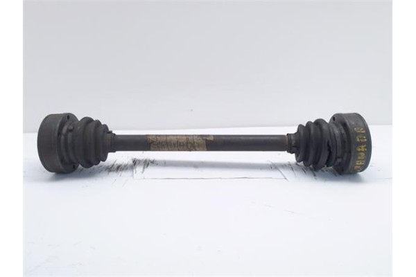 Recambio de palier trasero izquierdo para ford granada berl./turnier 2.3 básico berlina referencia OEM IAM   438 , FIAT | 456 ,  Recambio de palier trasero izquierdo para ford granada berl./turnier 2.3 básico berlina referencia OEM IAM   438 , FIAT | 456 ,