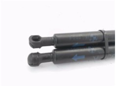 Recambio de amortiguador capo para bmw serie x3 (e83) 3.0i referencia OEM IAM 51233400352  