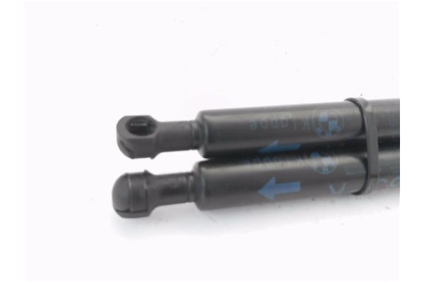 Recambio de amortiguador capo para bmw serie x3 (e83) 3.0i referencia OEM IAM 51233400352  