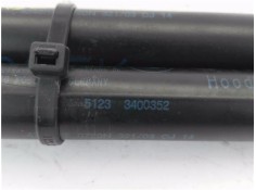 Recambio de amortiguador capo para bmw serie x3 (e83) 3.0i referencia OEM IAM 51233400352  