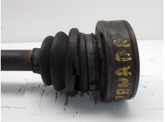 Recambio de palier trasero izquierdo para ford granada berl./turnier 2.3 básico berlina referencia OEM IAM   438 , FIAT | 456 , 