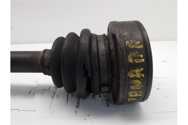 Recambio de palier trasero izquierdo para ford granada berl./turnier 2.3 básico berlina referencia OEM IAM   438 , FIAT | 456 ,  Recambio de palier trasero izquierdo para ford granada berl./turnier 2.3 básico berlina referencia OEM IAM   438 , FIAT | 456 ,