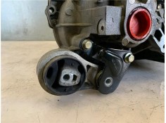 Recambio de caja cambios manual para mazda 2 (b2w) 1.4 cd referencia OEM IAM 2N1R  