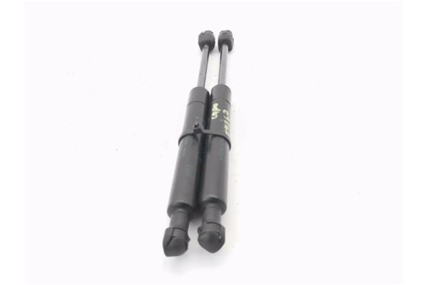 Recambio de amortiguador capo para bmw serie x3 (e83) 3.0i referencia OEM IAM 51233400352  